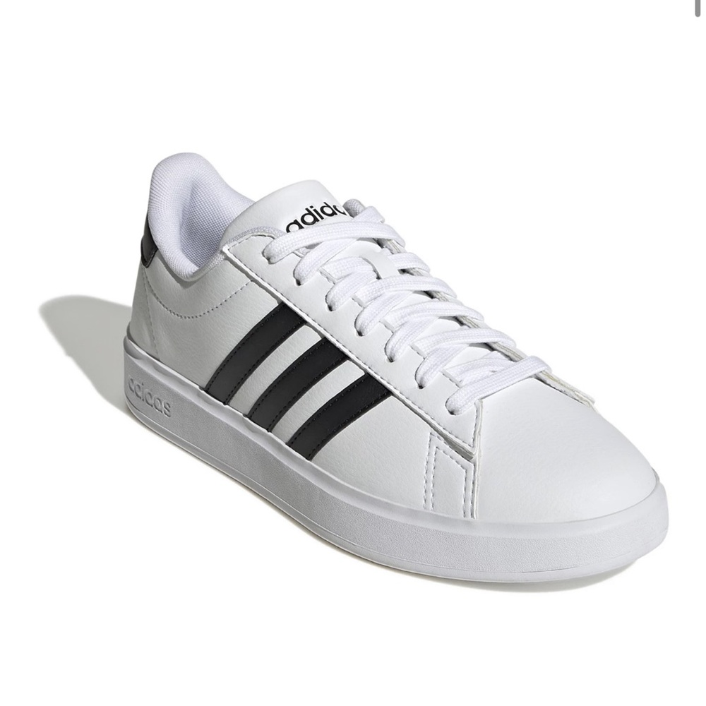 ADIDAS Cloudfoam Tennis Shoes